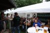 Sommerfest 2015